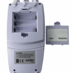 Enviro Forest High Accuracy Portable Conductivity/TDS Meter