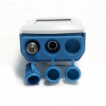 Enviro Forest High Precision Portable Conductivity Meter