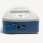 Enviro Forest High Precision Portable Conductivity Meter