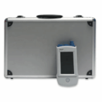 Enviro Forest High Precision Portable Conductivity Meter