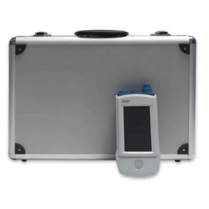 Enviro Forest High Precision Portable Conductivity Meter