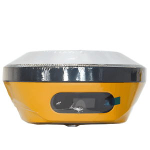 Enviro Forest Handheld Double Frequency High Accuracy