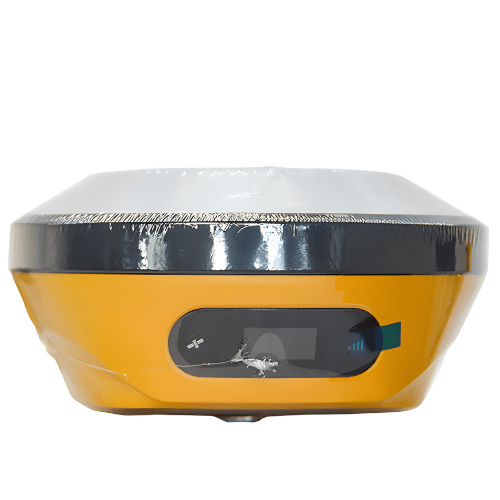 EFOCNT-202-1.png Enviro Forest Handheld Double Frequency High Accuracy