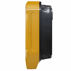 Enviro Forest Handheld Double Frequency High Accuracy