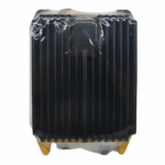 Enviro Forest Handheld Double Frequency High Accuracy