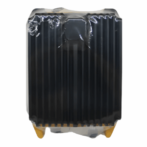 Enviro Forest Handheld Double Frequency High Accuracy