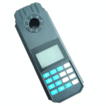 EFOCNT-204-1.png Enviro Forest Handheld Water Quality Analyzer