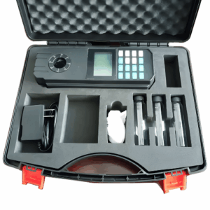 EFOCNT-204-3.png Enviro Forest Handheld Water Quality Analyzer