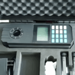 EFOCNT-204-4.png Enviro Forest Handheld Water Quality Analyzer