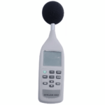 Enviro Forest Handheld Sound Level Meter