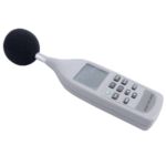 Enviro Forest Handheld Sound Level Meter