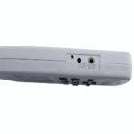 Enviro Forest Handheld Sound Level Meter