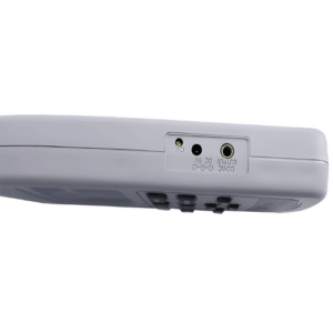 Enviro Forest Handheld Sound Level Meter