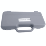 Enviro Forest Handheld Sound Level Meter