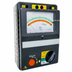 EFOCNT-209-2.png Enviro Forest Digital Handheld Megohmmeter