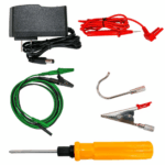 EFOCNT-209-4.png Enviro Forest Digital Handheld Megohmmeter