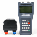 EFOCNT-210-1.png Enviro Forest Portable Ultrasonic Flow Meter