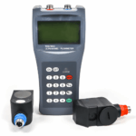 EFOCNT-210-2.png Enviro Forest Portable Ultrasonic Flow Meter