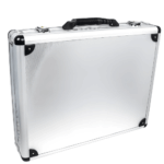 EFOCNT-210-3.png Enviro Forest Portable Ultrasonic Flow Meter