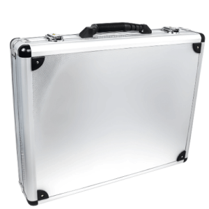 EFOCNT-210-3.png Enviro Forest Portable Ultrasonic Flow Meter