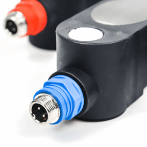 EFOCNT-210-4.png Enviro Forest Portable Ultrasonic Flow Meter