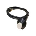 Enviro Forest Conductivity and Resistivity Tester