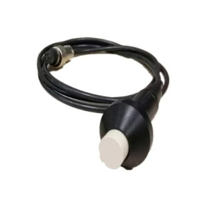 Enviro Forest Conductivity and Resistivity Tester