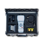 Enviro Forest Conductivity and Resistivity Tester