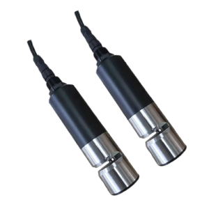 Digital Sensor with RS-485 MODBUS no reagent for SAC, COD, TOC Measurement – Enviro Forest