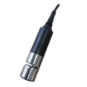 Digital Sensor with RS-485 MODBUS no reagent for SAC, COD, TOC Measurement – Enviro Forest