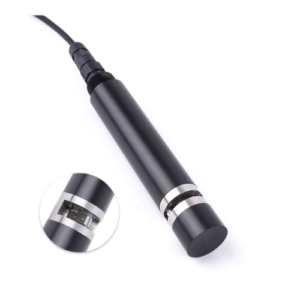 Dual Light Source Sensor for COD and Turbidity with RS485 and MODBUS Output – Enviro Forest