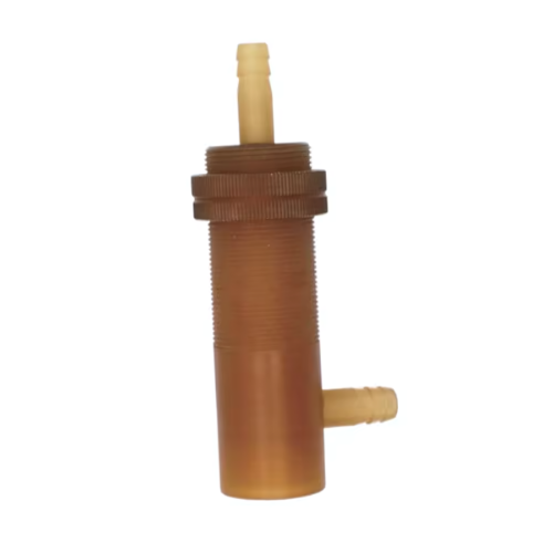 Circulation Type IP68 Chemical Concentration Sensor with Extended Cable – Enviro Forest