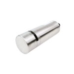 EFOCS-204-2.png Advanced Ultraviolet Fluorescence COD or TOC Sensor with IP68 Protection – Enviro Forest