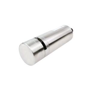 EFOCS-204-2.png Advanced Ultraviolet Fluorescence COD or TOC Sensor with IP68 Protection – Enviro Forest