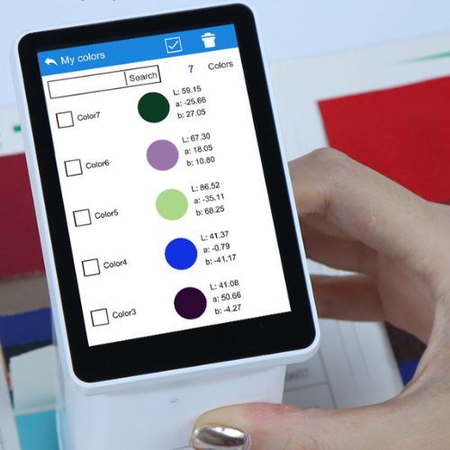 EFOCSA-101-1.png Portable Touchscreen Colorimeter with Accuracy and Fast Results – Enviro Forest