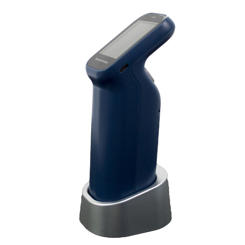 EFOCSA-102-1.png Portable Spectral Colorimeter with Camera and Bluetooth Support– Enviro Forest