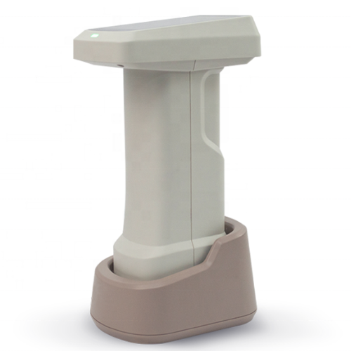 EFOCSA-103-1.png High Precision Portable Spectrophotometer for Accurate Color Analysis – Enviro Forest