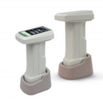High Precision Portable Spectrophotometer for Accurate Color Analysis – Enviro Forest