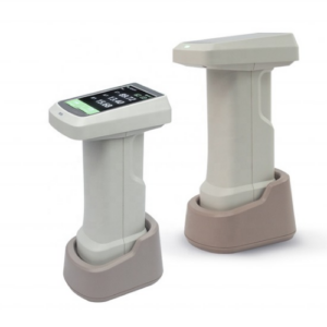 High Precision Portable Spectrophotometer for Accurate Color Analysis – Enviro Forest