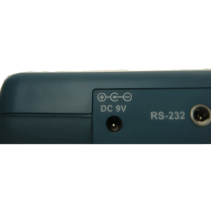 Enviro Forest Thermo Hygrometer