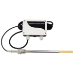 Enviro Forest Temperature And Humidity Sensor Hygrometer