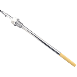 Enviro Forest Temperature And Humidity Sensor Hygrometer