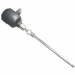 Enviro Forest Temperature And Humidity Sensor Hygrometer