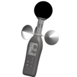 EFOCSSH-104-1.png Enviro Forest Heat Stroke Temperature Hygrometer