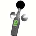 EFOCSSH-104-3.png Enviro Forest Heat Stroke Temperature Hygrometer