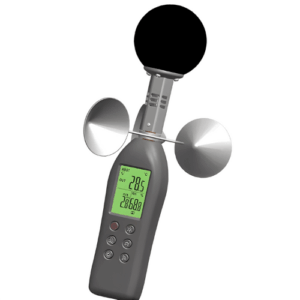 EFOCSSH-104-3.png Enviro Forest Heat Stroke Temperature Hygrometer