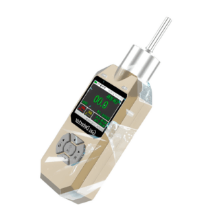 EFOCSSH-105-2.png Portable Gas Hygrometer