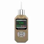 EFOCSSH-105-3.png Portable Gas Hygrometer