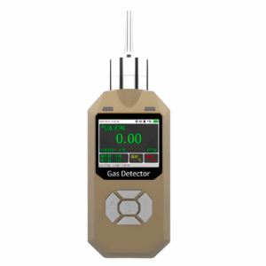 EFOCSSH-105-3.png Portable Gas Hygrometer