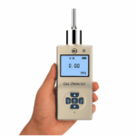 EFOCSSH-106-1.png Pump Suction Gas Hygrometer